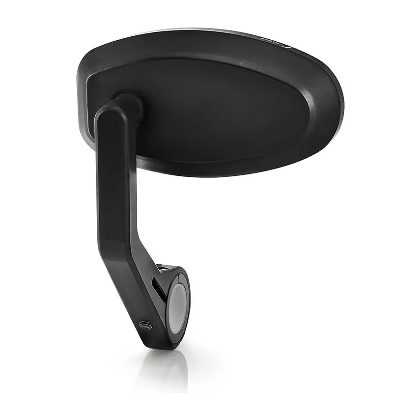 Retroviseur Reverse Retro Bs072b | Rizoma 1