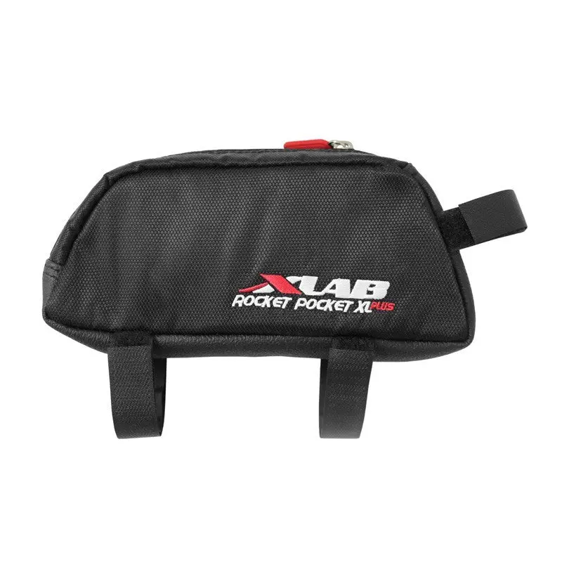 Rocket Pocket Xl Plus 1