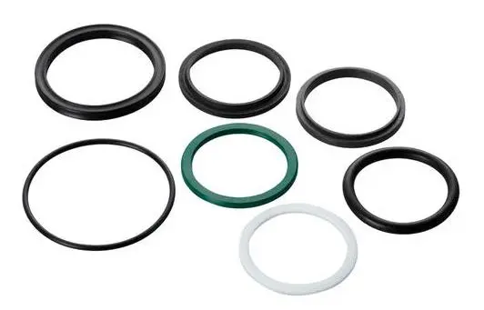 Rockshox Air Can Service Kit 1