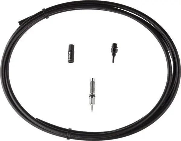 Reverb Hose Standard 1