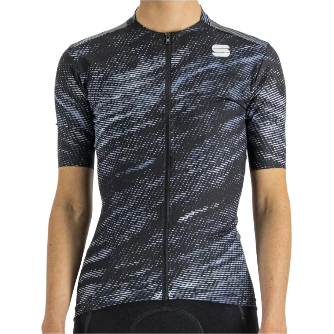 Cliff Supergiara Jersey Women's 1