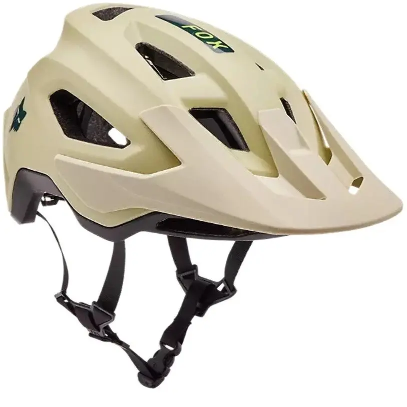 Speedframe Mips Helmet 1
