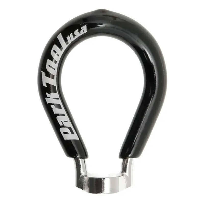 Park Tool Spoke Wrench Sw-0 1