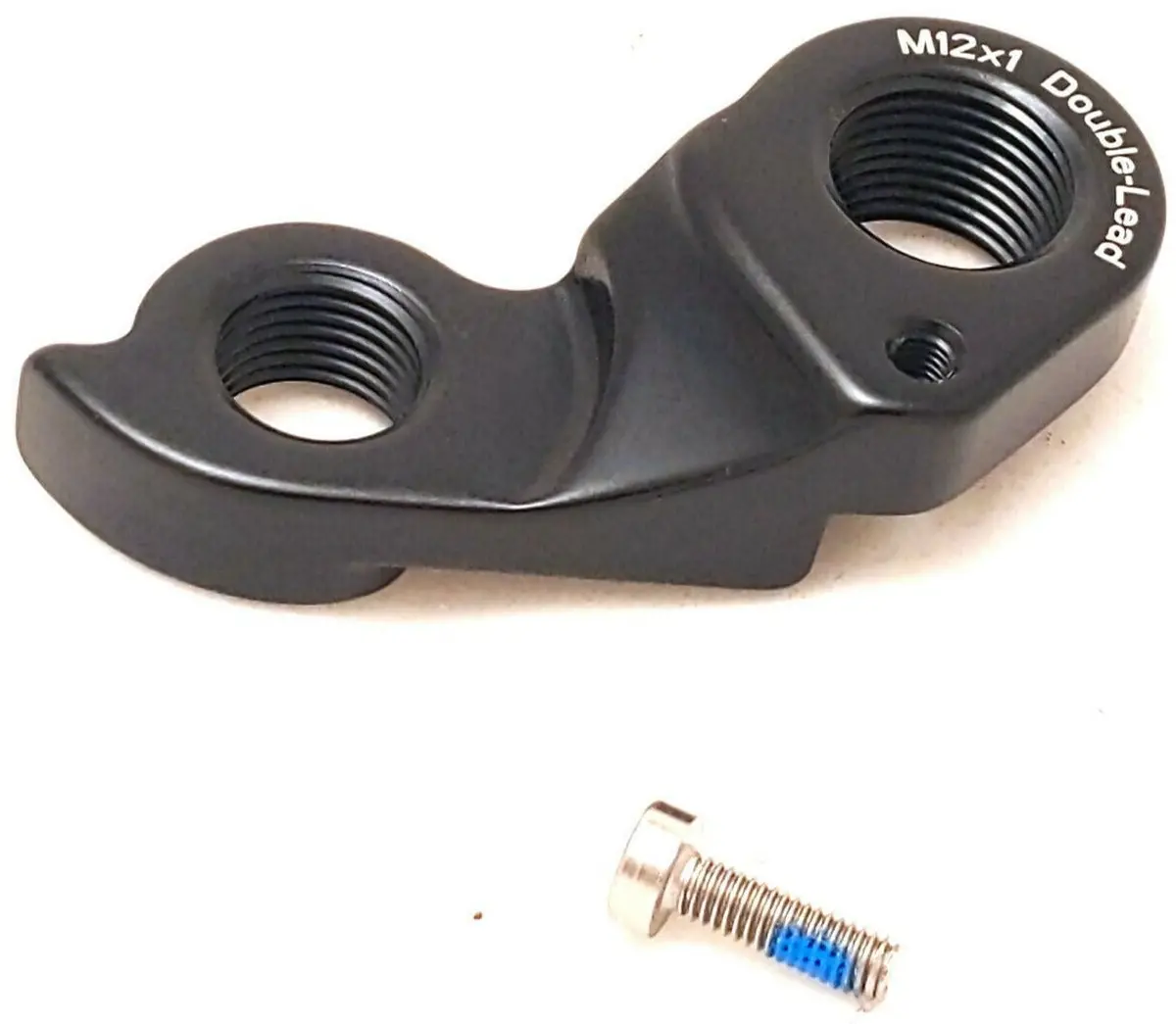 Derailleur Hanger 070 1
