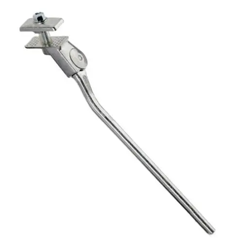 Alloy Kickstand 1