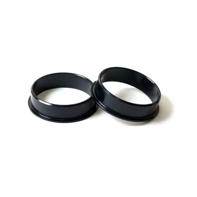 Head Tube Reducers 1