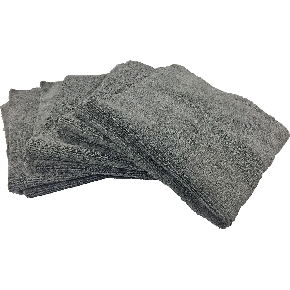 Inspiration Coating/Compound Towel (16"X16") 10 Pack 1