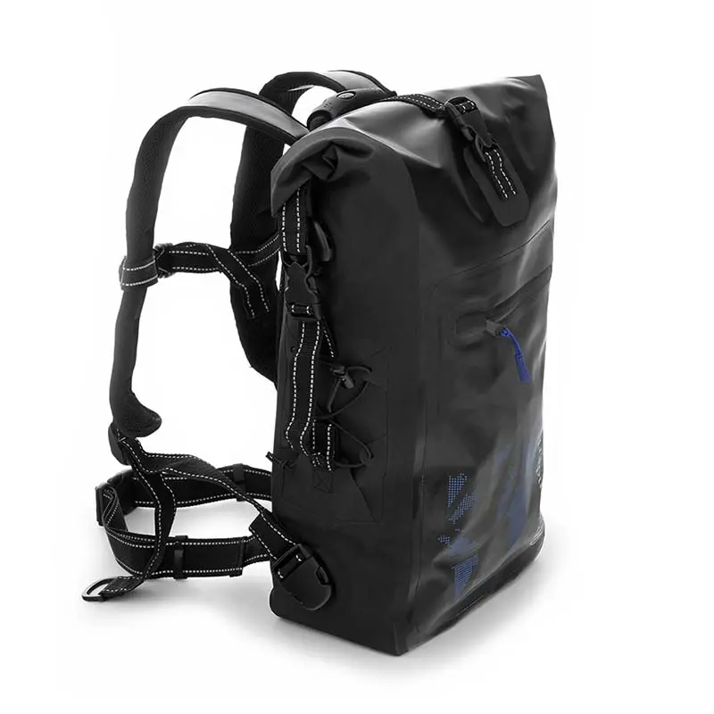 Sac À Dos Étanche 20 Litres Wp20 | Wunderlich 1