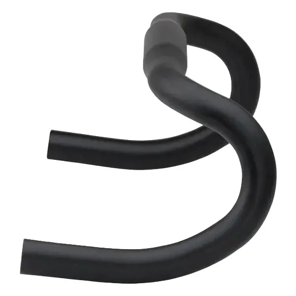 Cowbell Handlebar 1