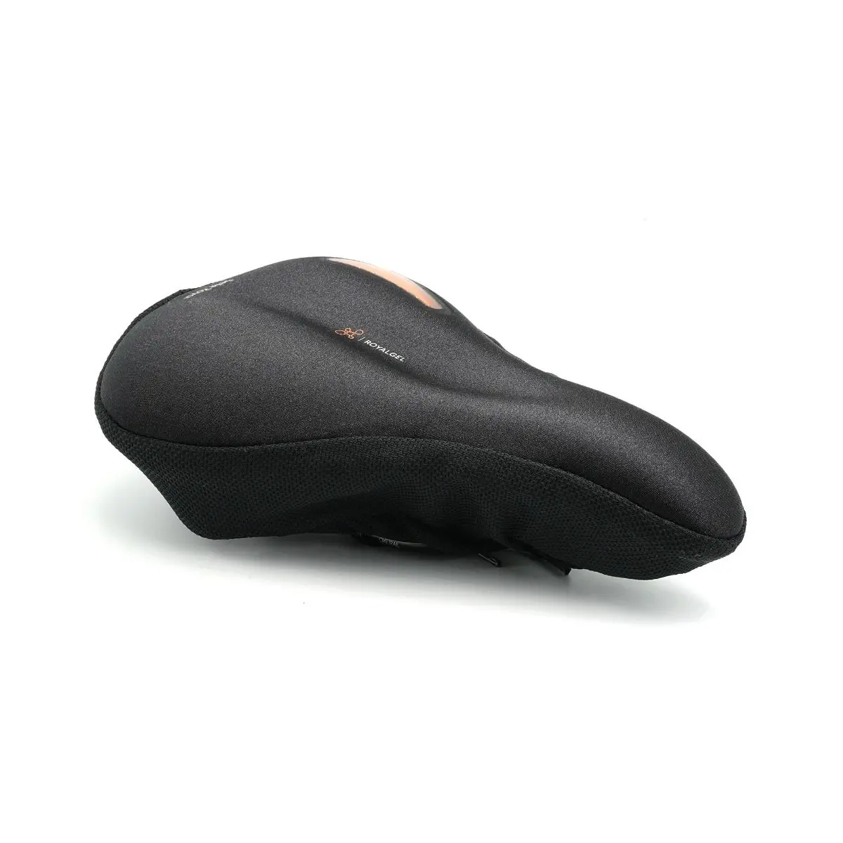 Royalgel Seat Cover 1