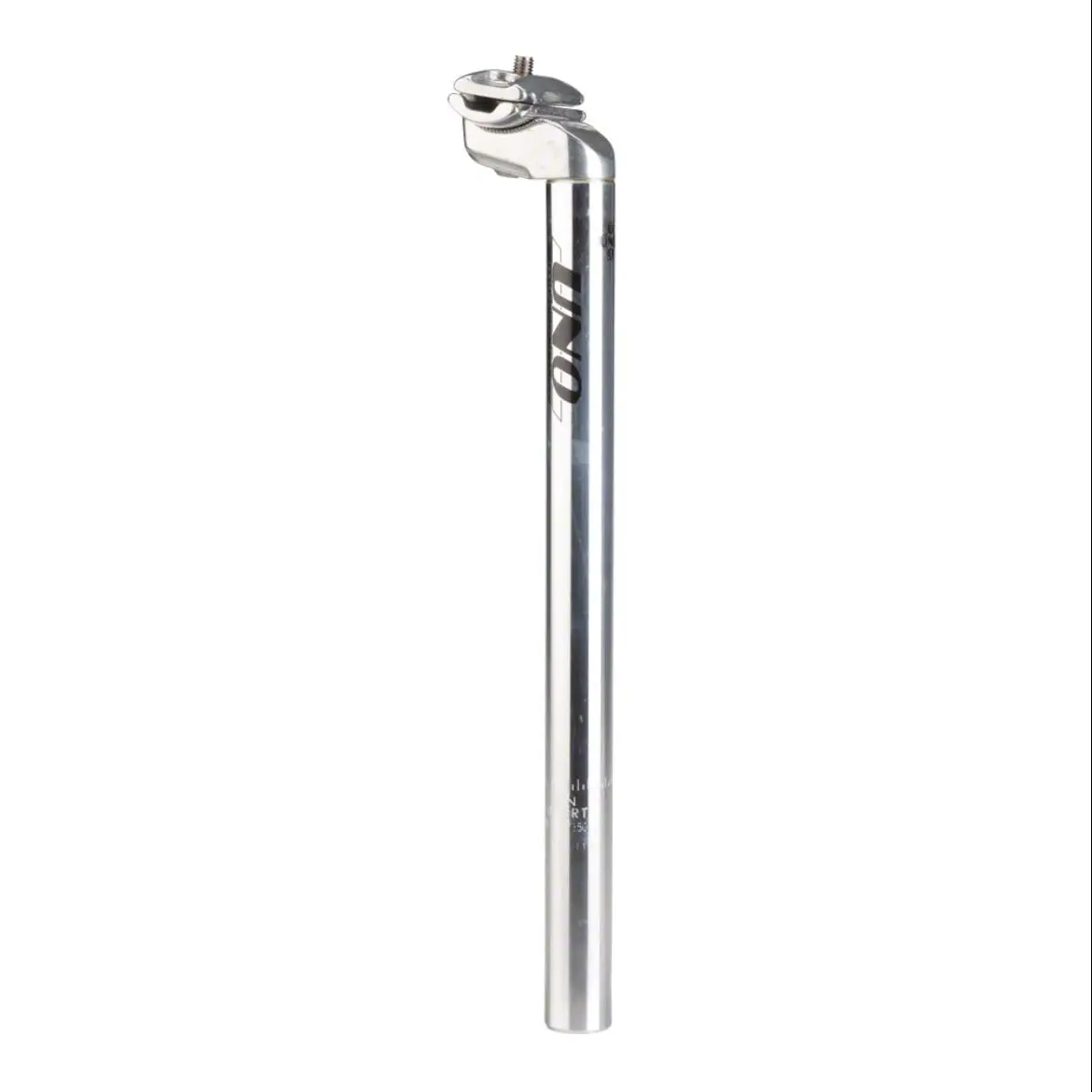 Alloy Seatposts 1