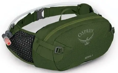 Seral 4 Hydration Pack 1