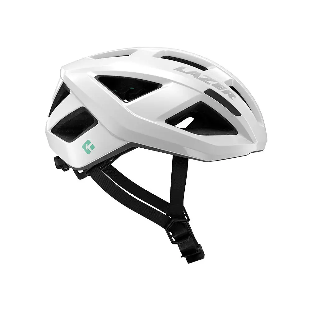 Tonic Kineticore Helmet 1