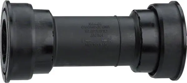 Deore Xt Bb-Mt800-P Press Fit Bottom Bracket 1