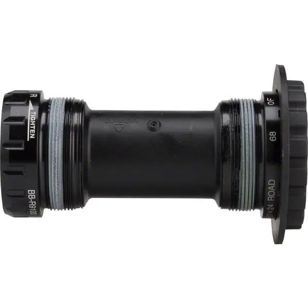 Dura-Ace R9100 Hollowtech Ii Bottom Bracket 1