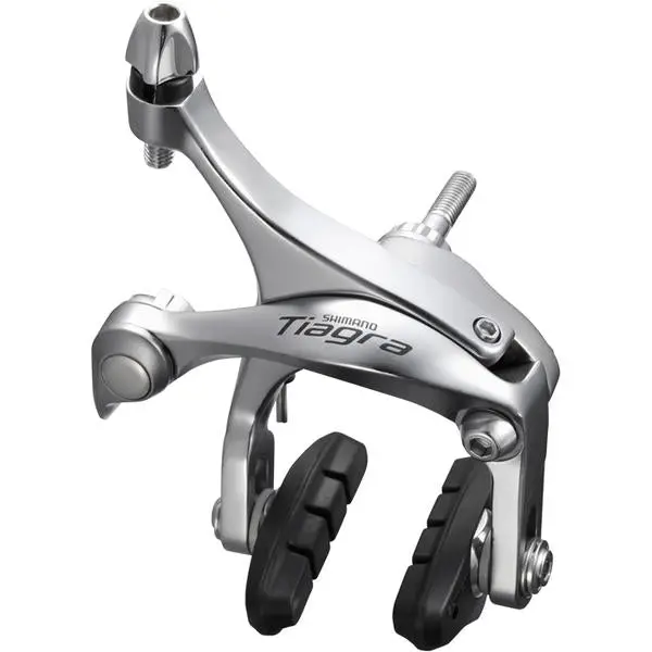 Tiagra Brake Caliper 1