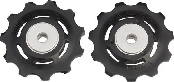 Ultegra 6800 11-Speed Rear Derailleur Pulley Set 1