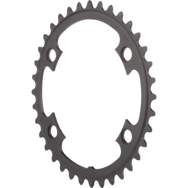 Ultegra 6800 Chainrings 2