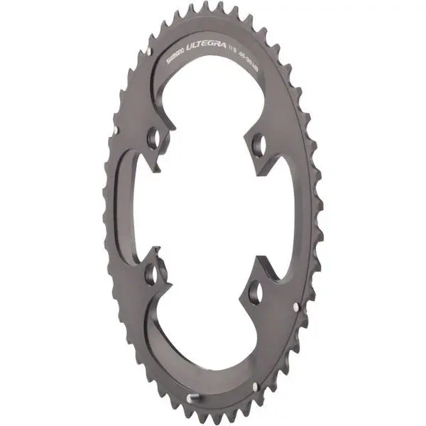 Ultegra 6800 Inner Chainring (46T) 1