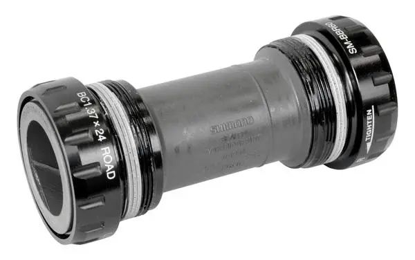Ultegra Bbr60 Hollowtech Ii English Bottom Bracket 1