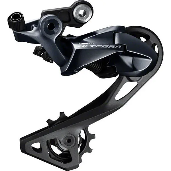 Ultegra R8000 Shadow Rear Derailleur 1