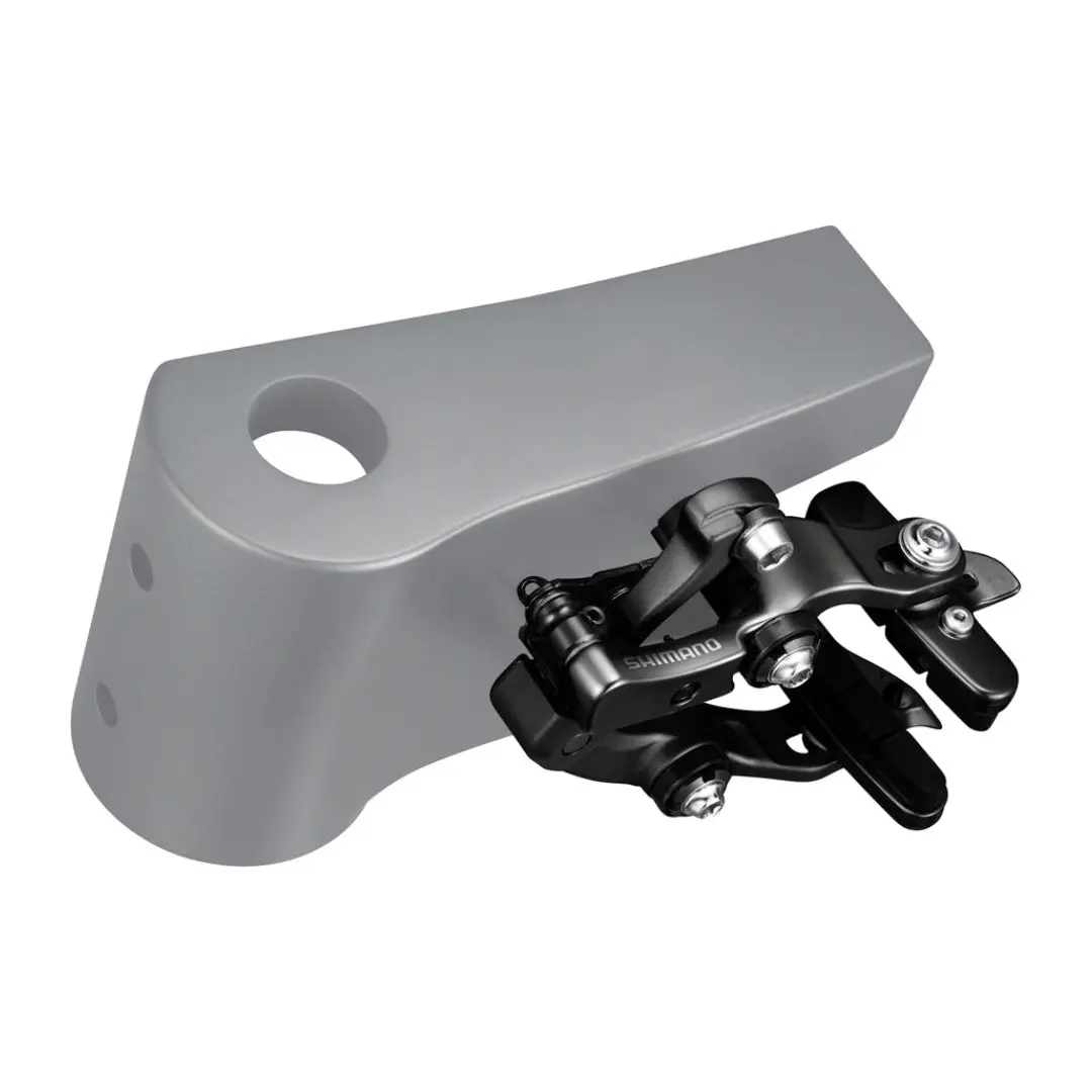 Ultegra Rs811 Direct Chainstay Mount Brake Caliper 1