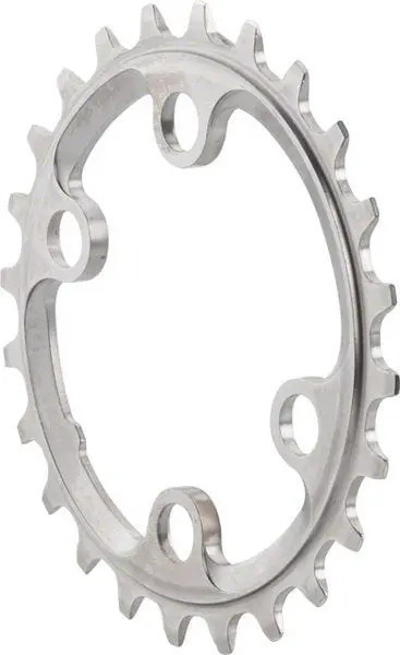 Xtr M9000 Inner Chainring 1