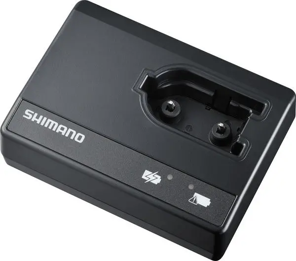 Di2 E-Tube Battery Charger 1