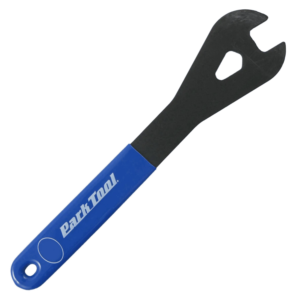 Shop Cone Wrench 1