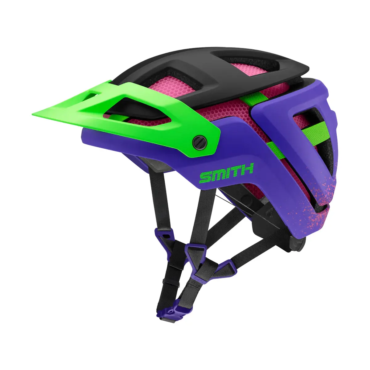 Forefront 3 Mips Helmet (Archive Collection) 1