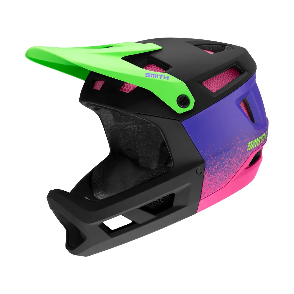 Mainline Mips Helmet (Archive Collection) 1