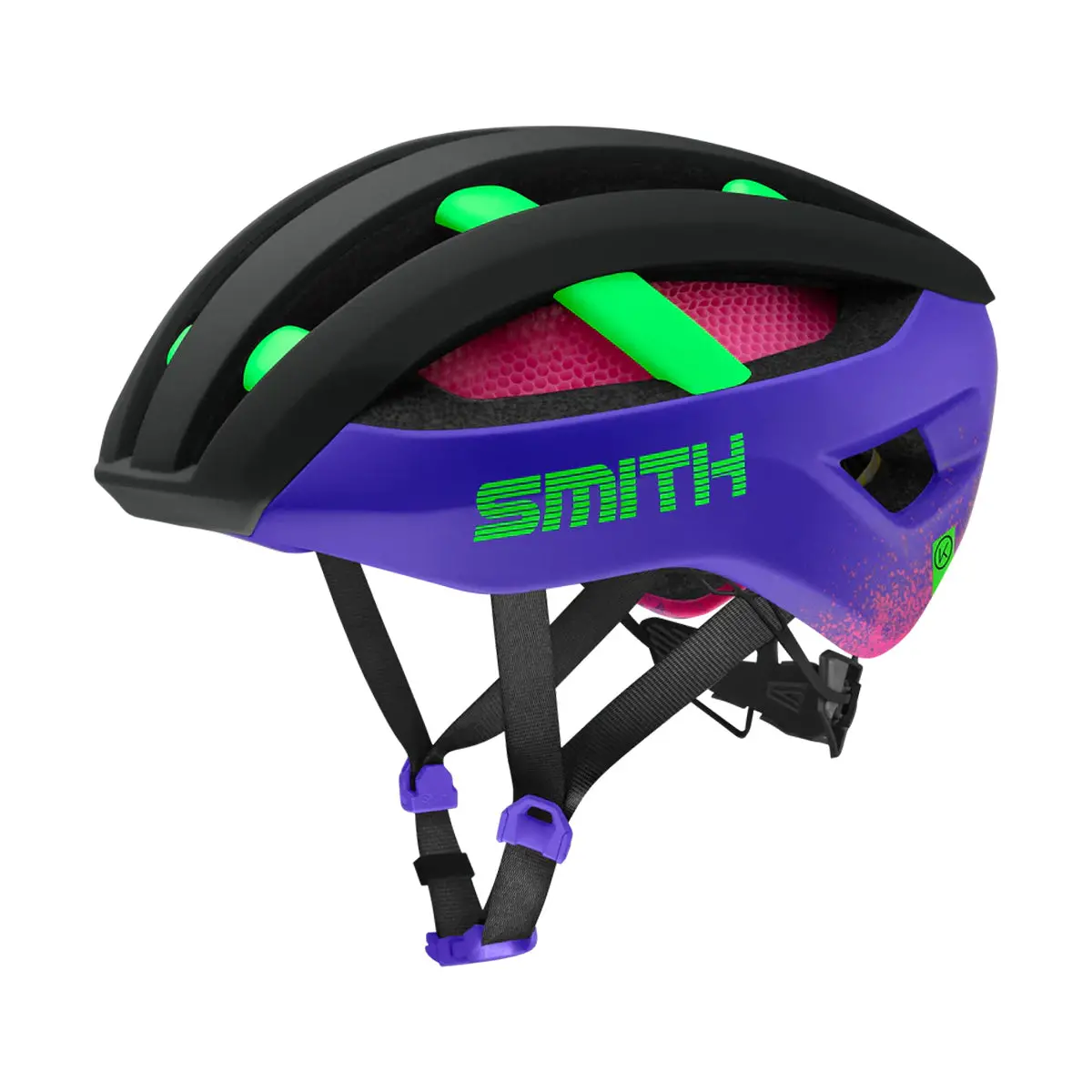 Network Mips Helmet (Archive Collection) 1
