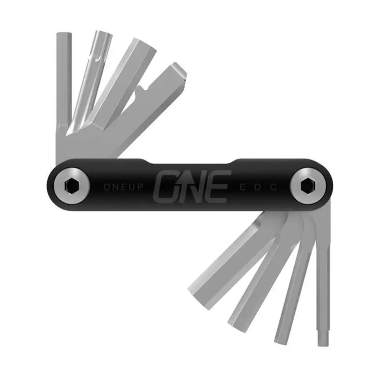 Edc V2 Multitool 1