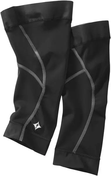 Knee Warmers Ex (Women's) 1