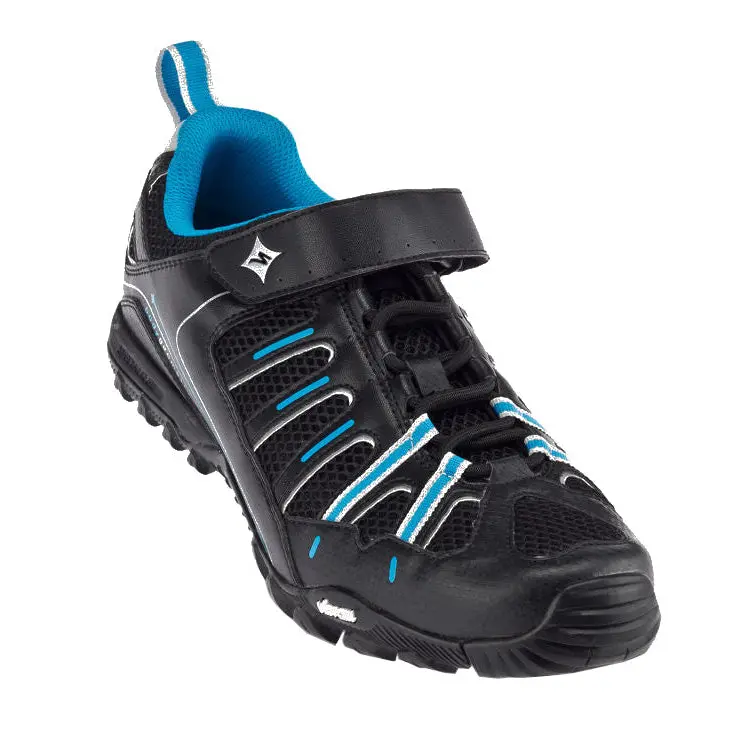 Tahoe Sport Shoes (Women's) 1