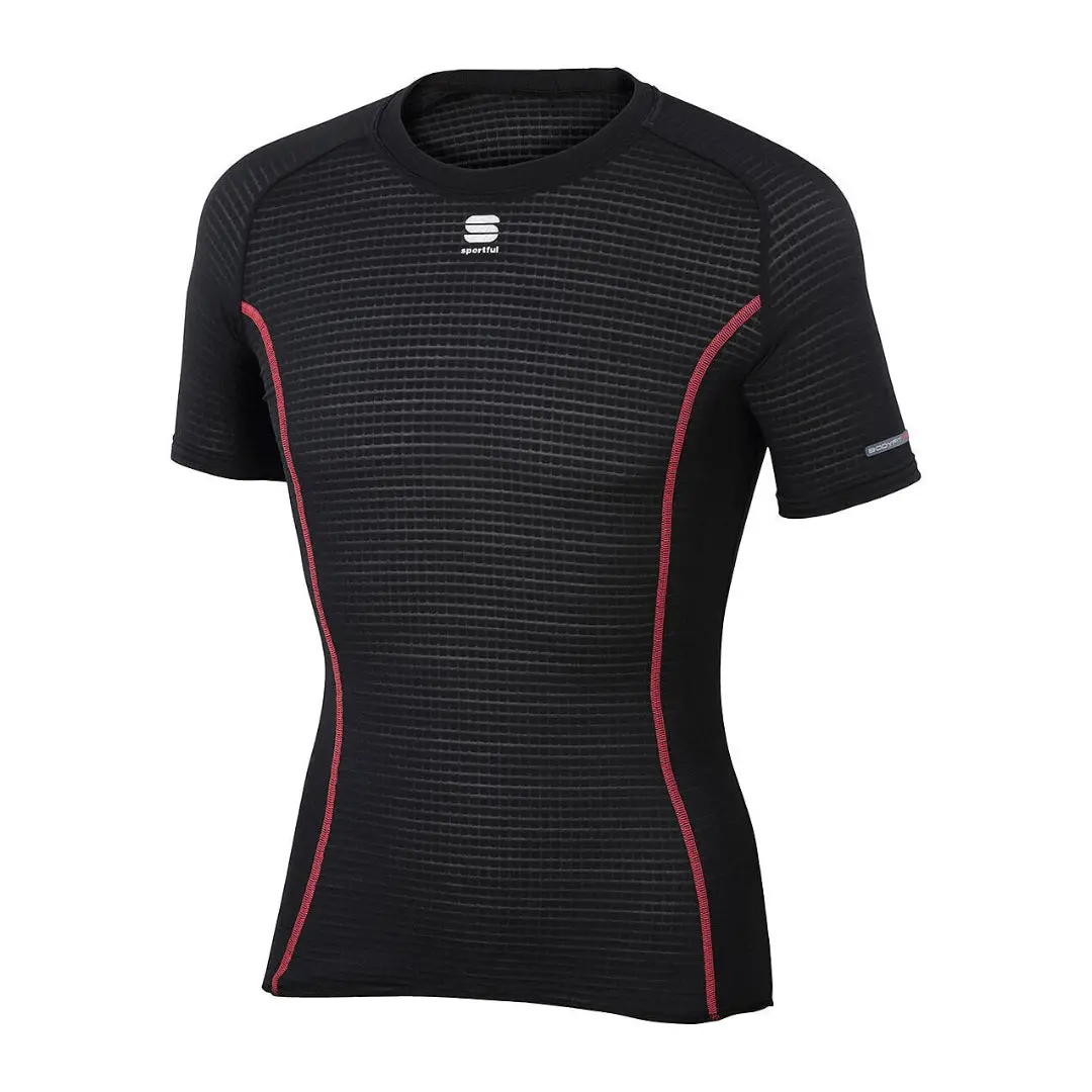 Bodyfit Pro Baselayer 1