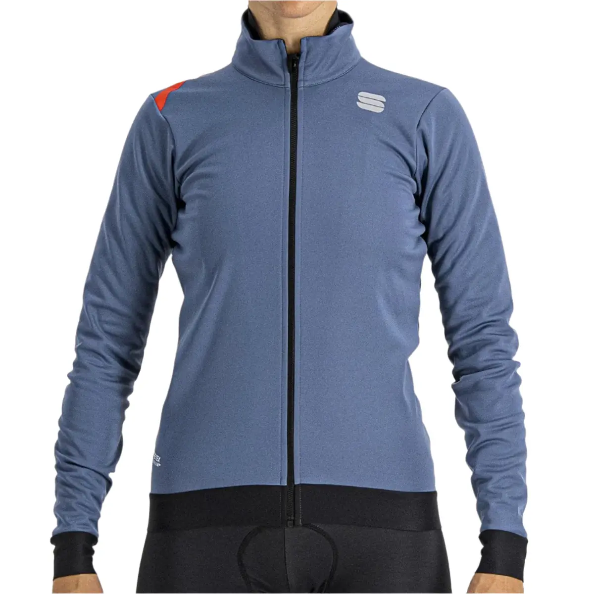 Fiandre Medium Jacket (Women's) 1