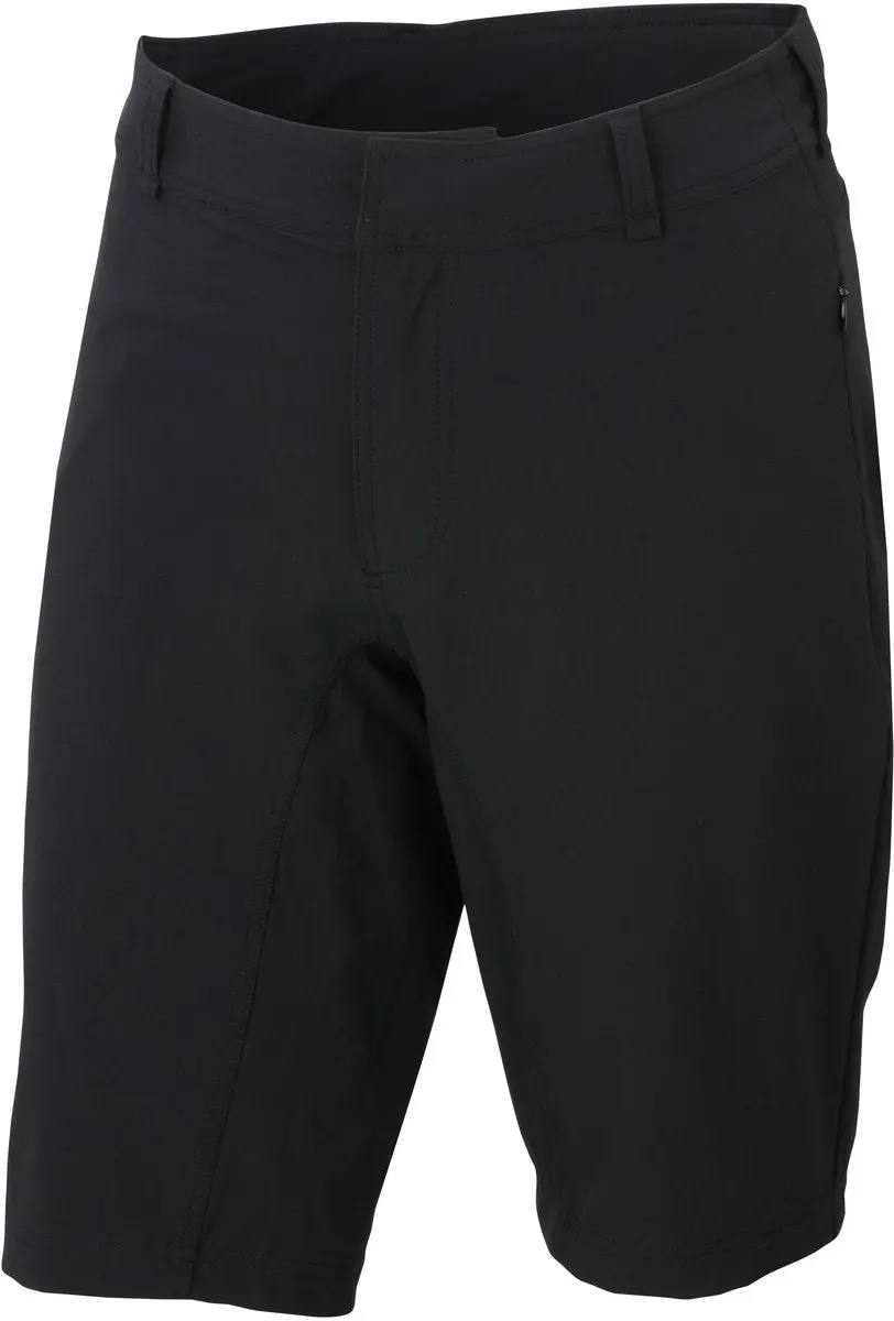 Giara Overshorts 1