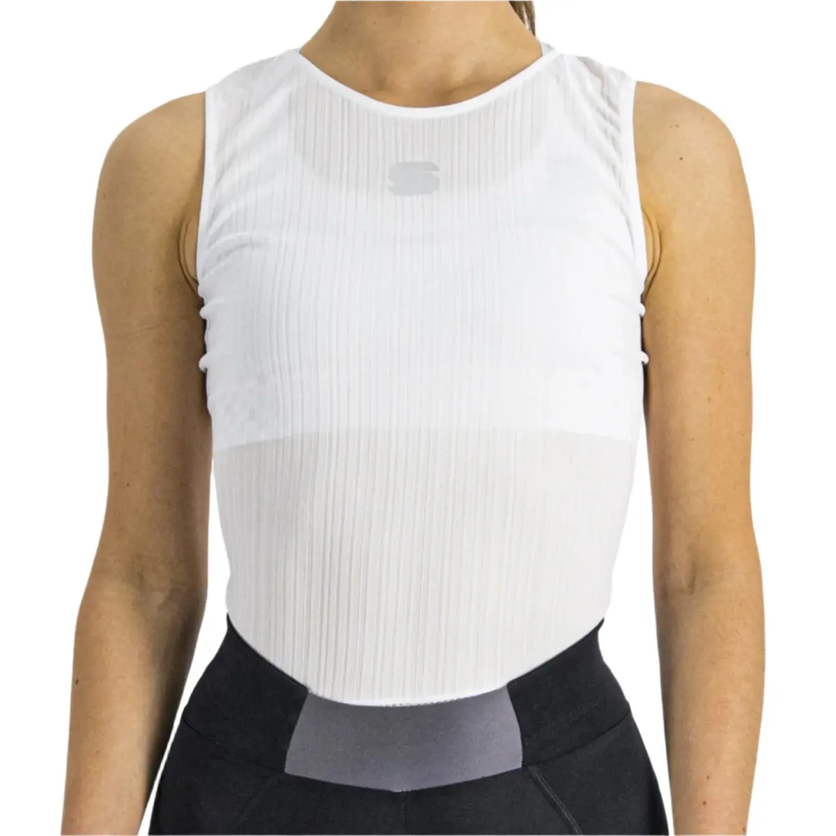 Pro Sleeveless Base Layer Women's 1