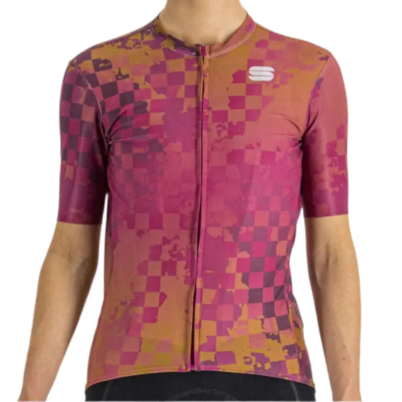 Rocket Jersey Women's 1