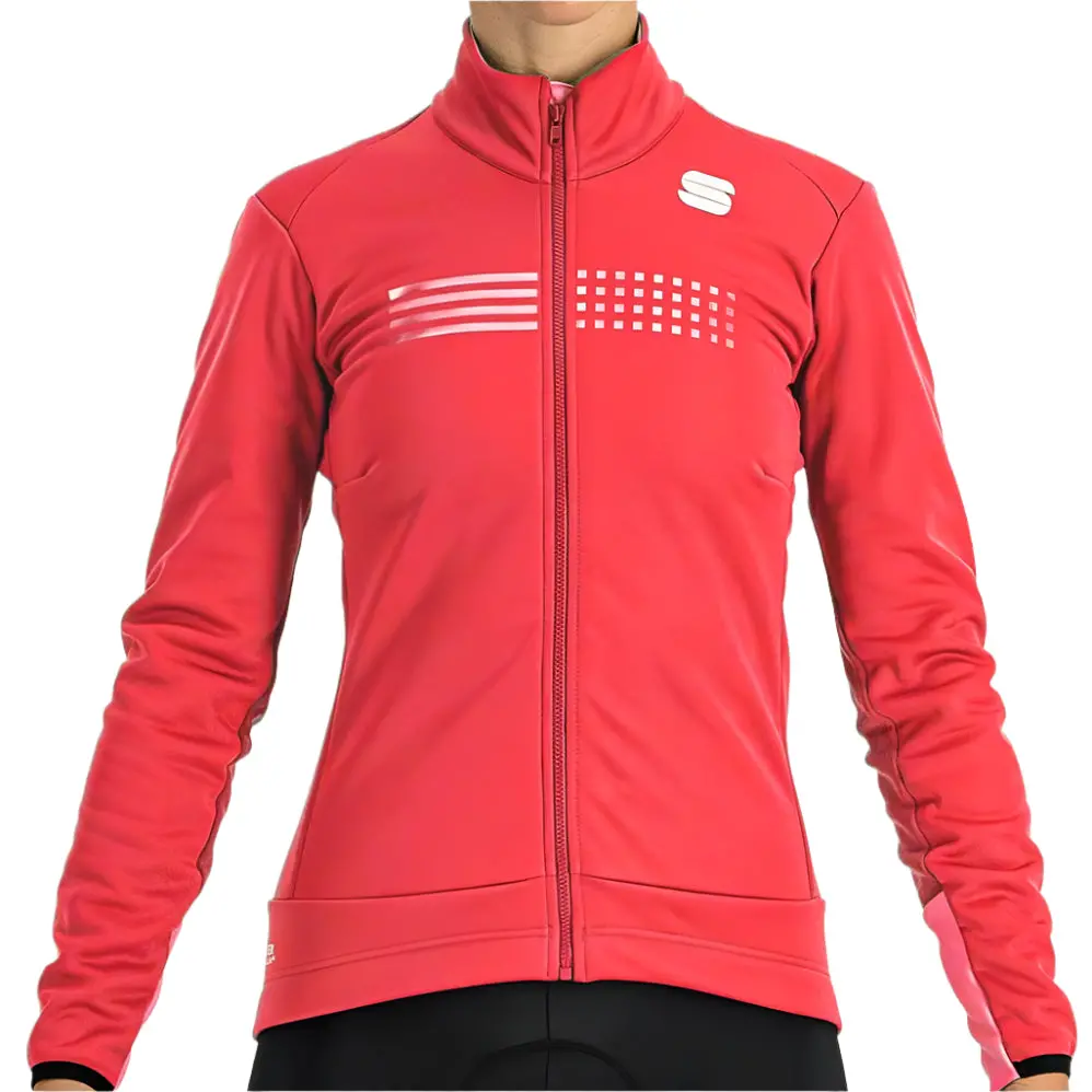 Tempo Jacket (Women's) 1