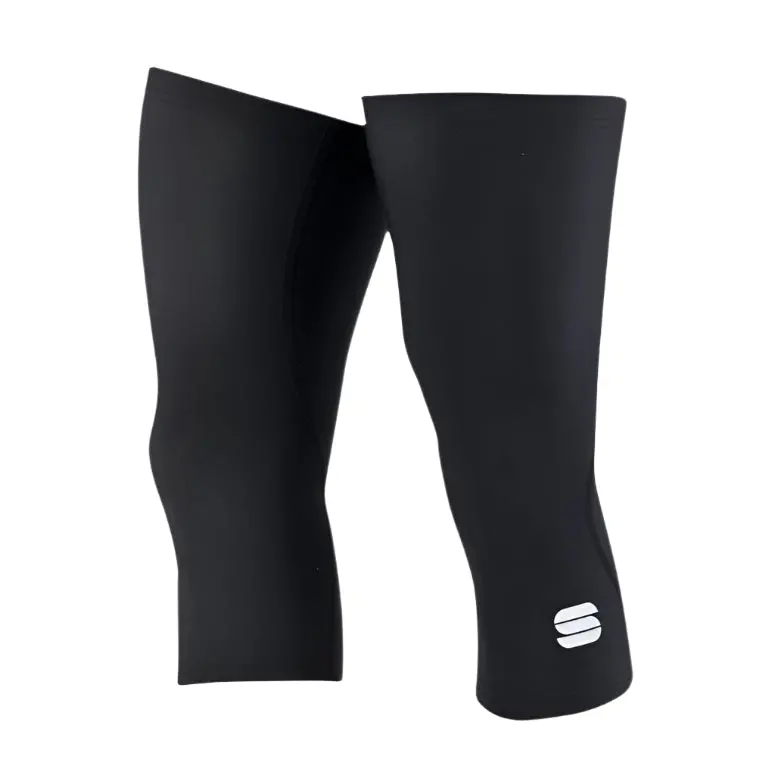 Thermodrytex Knee Warmers 1