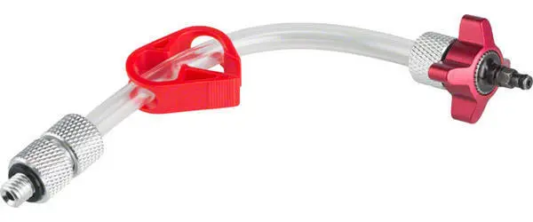 Bleeding Edge Tool 1
