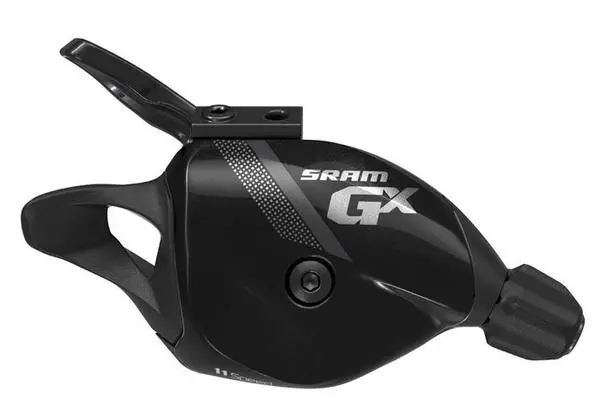 Gx Trigger Shifter (11-Speed) 1