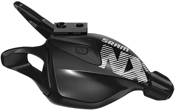 Nx Eagle Trigger Shifter 1