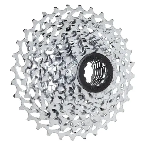 Pg-1130 Cassette (11-Speed) 1