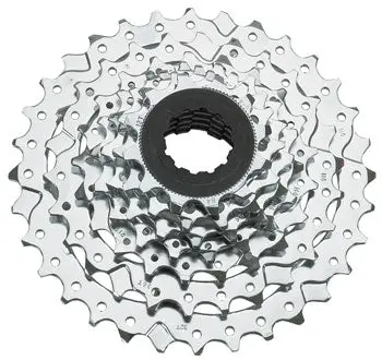 Pg-730 Cassette (7-Speed) 1