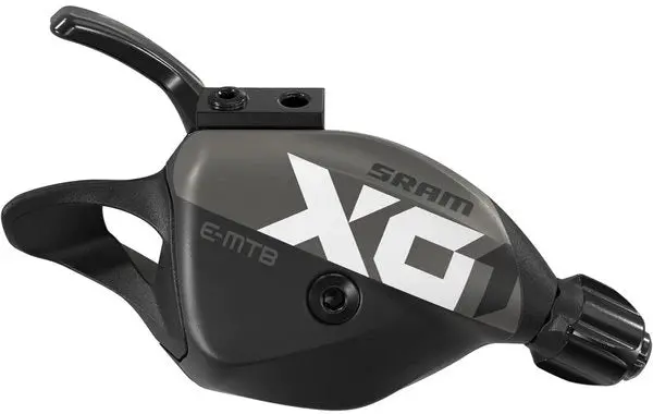 Sram X01 Eagle Trigger Shifter - Single Click 1