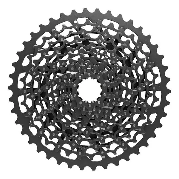 Gx Xg-1150 Cassette (11 Speed) 1