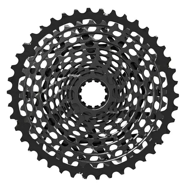 Xg-1195 X01: 11-Speed, 10-42T 1